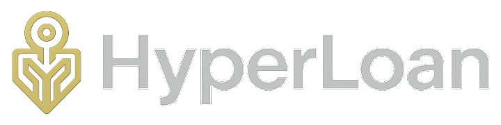 Hyperloan